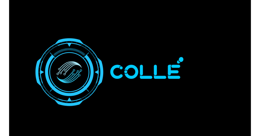 Colle AI Enhances NFT Cross-Chain Routing for Seamless Synchronization