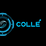 Colle AI Enhances NFT Cross-Chain Routing for Seamless Synchronization