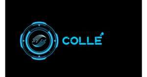 Colle AI Enhances NFT Cross-Chain Routing for Seamless Synchronization
