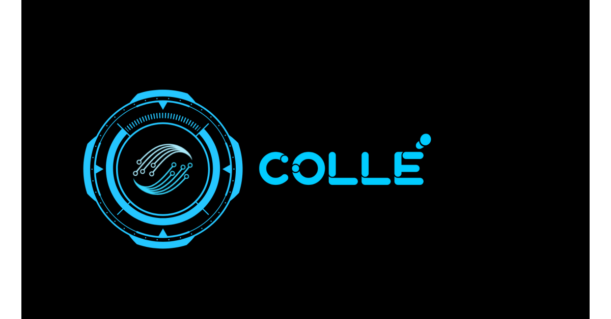 Colle AI Enhances NFT Cross-Chain Routing for Seamless Synchronization