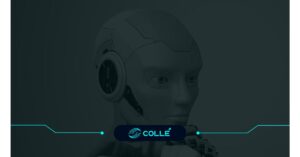 Colle AI Enhances Visual-First Asset Interaction with New Utility Layers