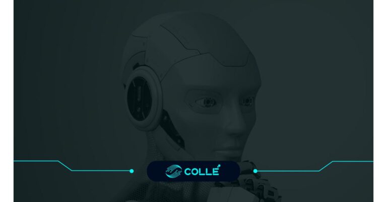 Colle AI Enhances Visual-First Asset Interaction with New Utility Layers