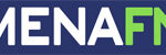 Colle AI Launches Cross-Network NFT Controls for Seamless Minting