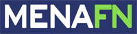 Colle AI Launches Cross-Network NFT Controls for Seamless Minting