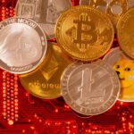 Companies Embrace Ethereum: The New Trend in Corporate Balance Sheets