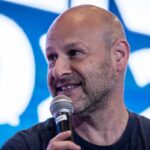 Consensys Cuts 7% of Workforce Amid Crypto Market Challenges