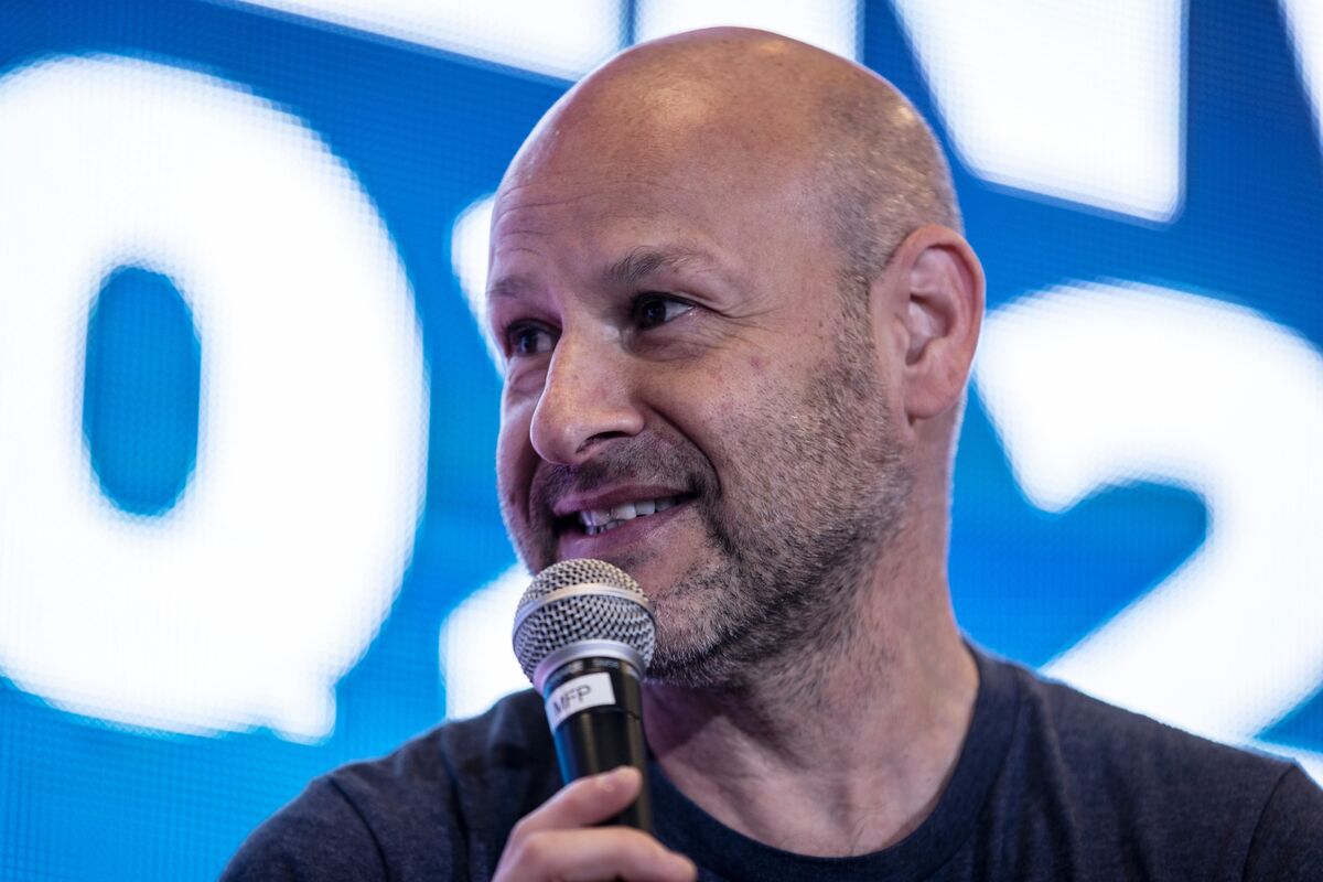 Consensys Cuts 7% of Workforce Amid Crypto Market Challenges