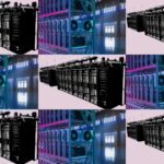 CoreWeave’s Acquisition: A Game-Changer in Crypto and AI Markets