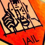 Couple Sentenced for £1.5M Crypto Fraud Scheme: Justice Served!