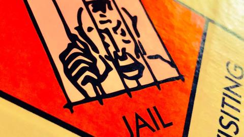 Couple Sentenced for £1.5M Crypto Fraud Scheme: Justice Served!