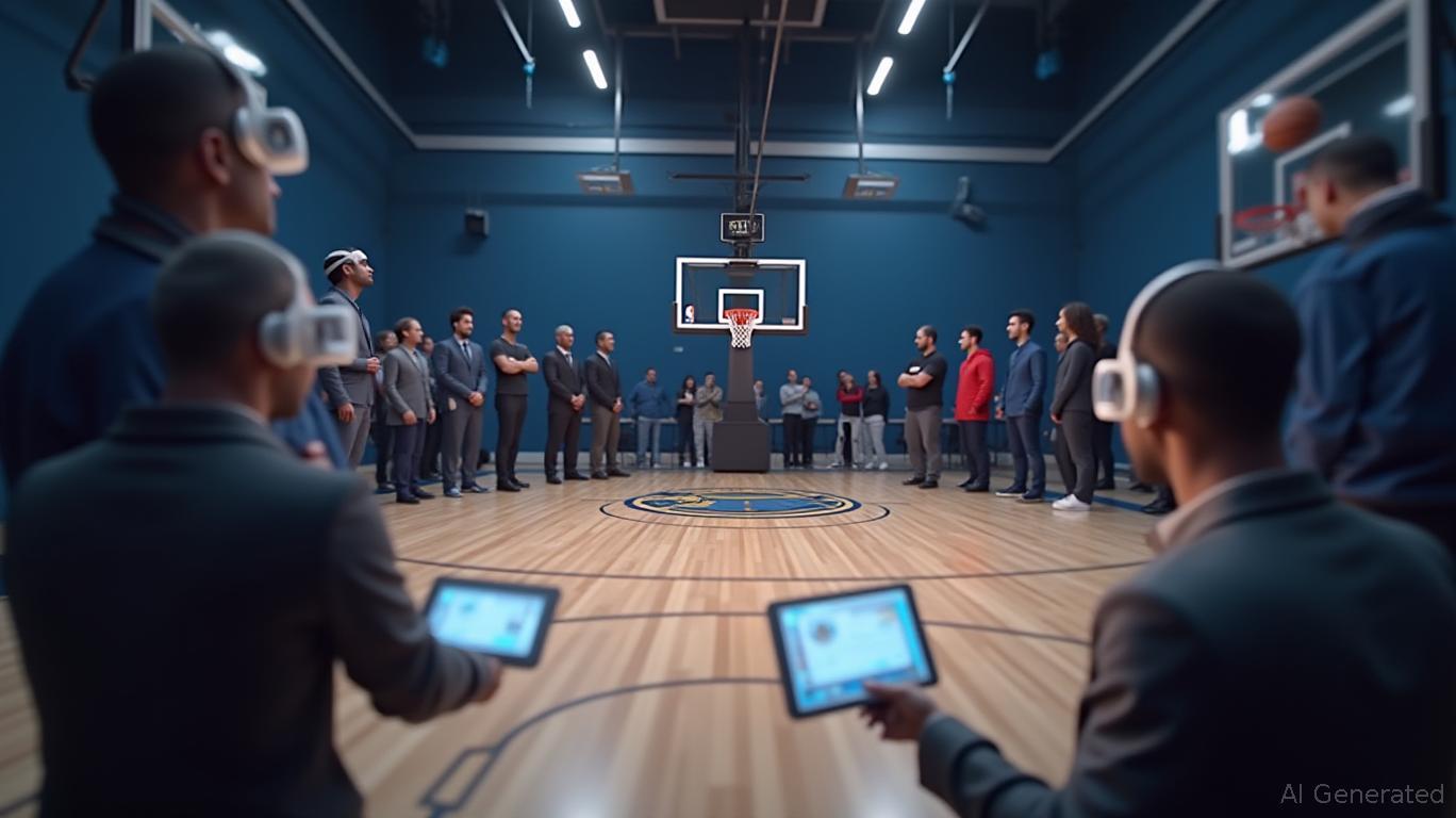 Craig Robinson and Celebrities Transforming Niche Market Investments