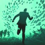 Crypto Bull Run Ahead: Bitcoin, Ethereum, and Altcoin Set for New Highs!