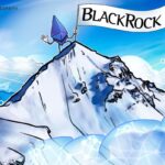 Crypto ETFs Surge with Record Inflows as Bitcoin Prices Rally