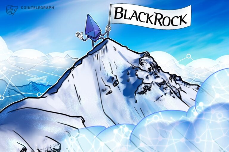 Crypto ETFs Surge with Record Inflows as Bitcoin Prices Rally