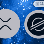 Crypto Expert Predicts XRP as Top Money Maker, XLM as Major Surprise