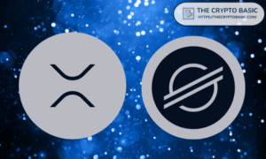 Crypto Expert Predicts XRP as Top Money Maker, XLM as Major Surprise