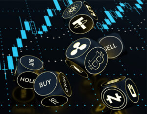 Crypto Lending Risks: What Retail Investors Must Know Before Investing