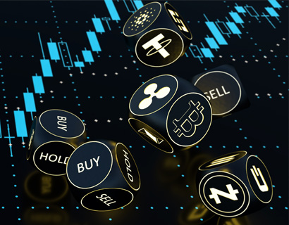 Crypto Lending Risks: What Retail Investors Must Know Before Investing