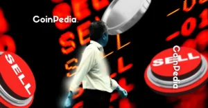 Crypto Market Crash: XRP Dips, Bitcoin Plummets, Tesla Earnings Impact