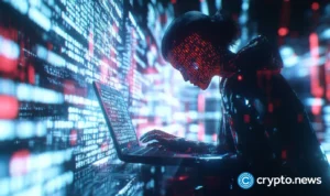 Crypto Market Dip: BTC, ETH, XRP Prices Plummet Today – What’s Behind It?