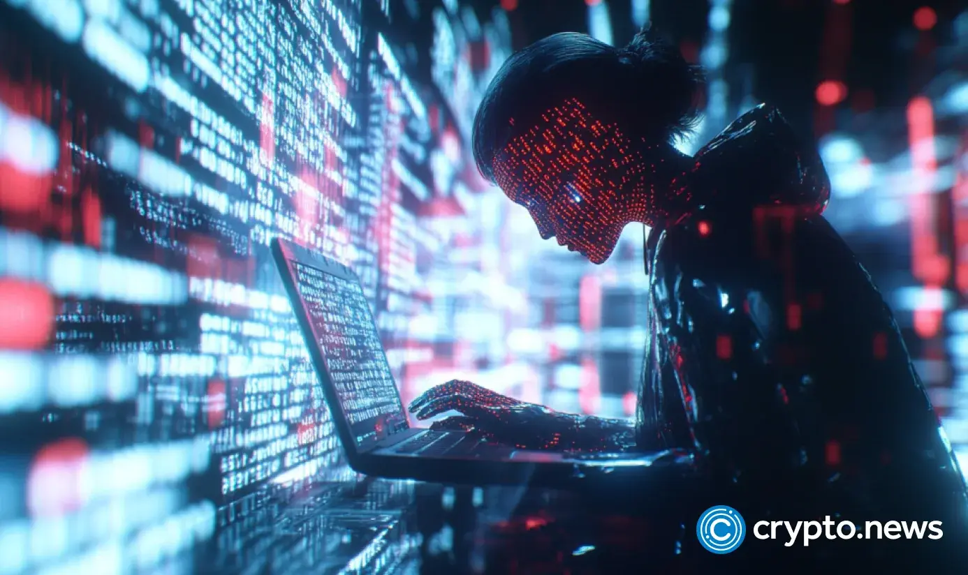 Crypto Market Dip: BTC, ETH, XRP Prices Plummet Today – What’s Behind It?