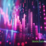 Crypto Market Dips Slightly as Bitcoin and Ethereum Remain Stable