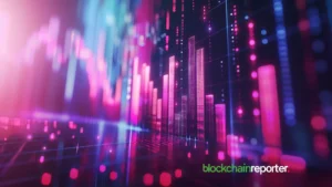 Crypto Market Dips Slightly as Bitcoin and Ethereum Remain Stable