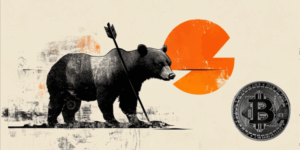 Crypto Market Plummets: Key Factors Behind Today’s Price Drop Revealed