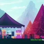 Crypto Market Sees Positive Surge in Cap and 24-Hour Trading Volume