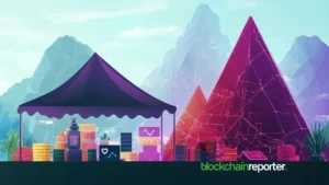 Crypto Market Sees Positive Surge in Cap and 24-Hour Trading Volume