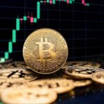 Crypto Market Surges: Dogecoin Soars as Blockchain Predictions Ignite!