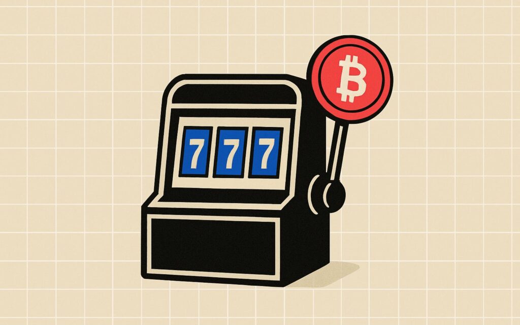Crypto Payments Revolution: Dominating DeFi and iGaming Markets