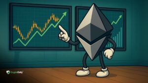Crypto Price Analysis (7-16): BTC, ETH, SOL, ARB, FIL, JUP Trends Revealed