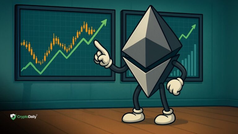 Crypto Price Analysis (7-16): BTC, ETH, SOL, ARB, FIL, JUP Trends Revealed