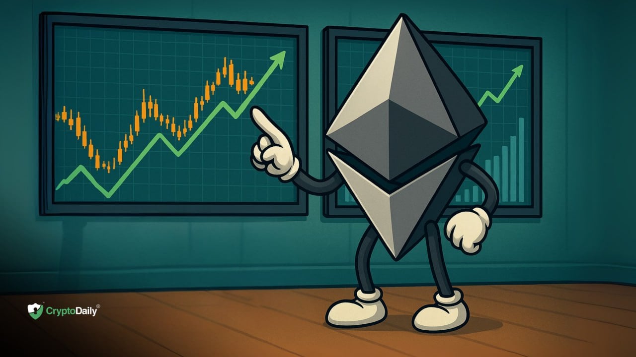 Crypto Price Analysis (7-16): BTC, ETH, SOL, ARB, FIL, JUP Trends Revealed
