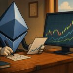 Crypto Price Analysis July 7: BTC, ETH, SOL, DOGE, LTC, ATOM Trends