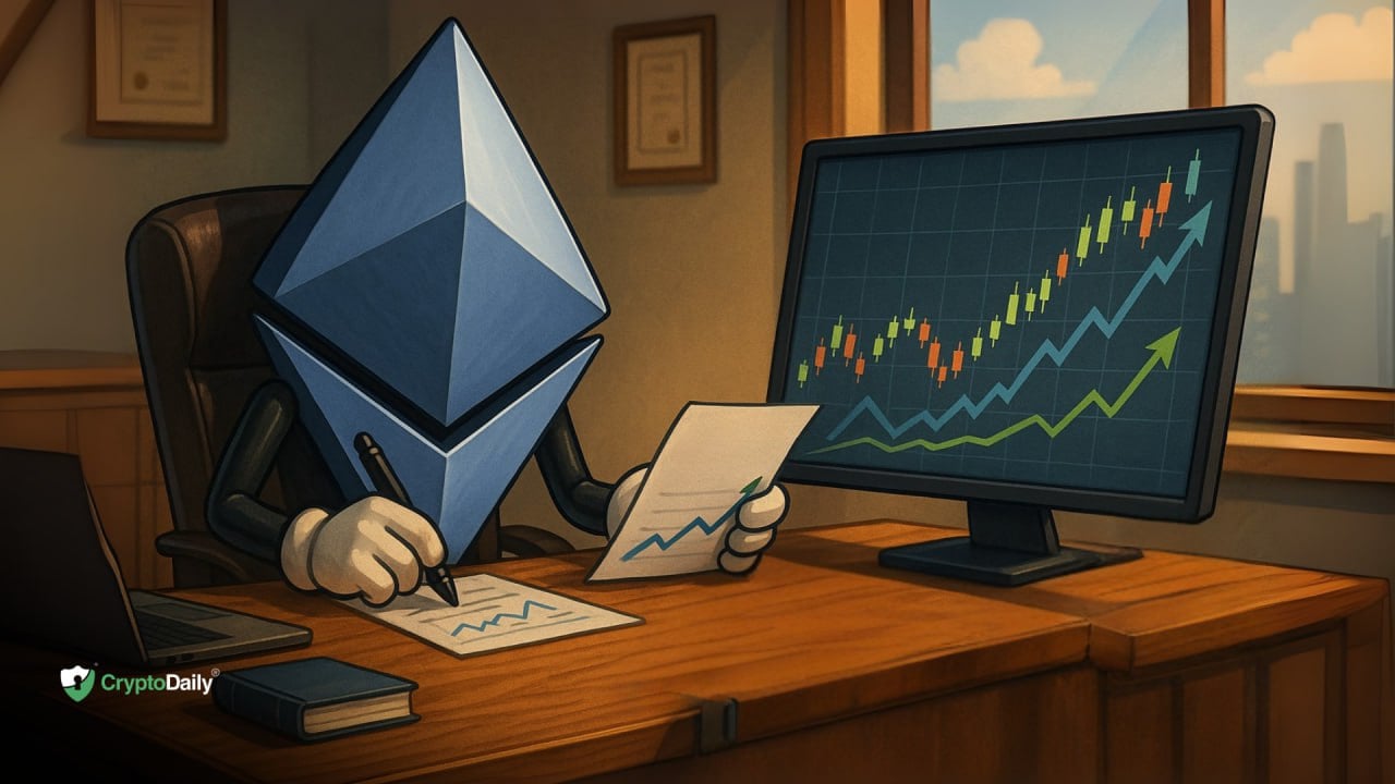Crypto Price Analysis July 7: BTC, ETH, SOL, DOGE, LTC, ATOM Trends