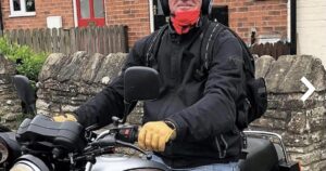 Crypto Scam Artist Confesses to £2M Fraud and Charity Theft