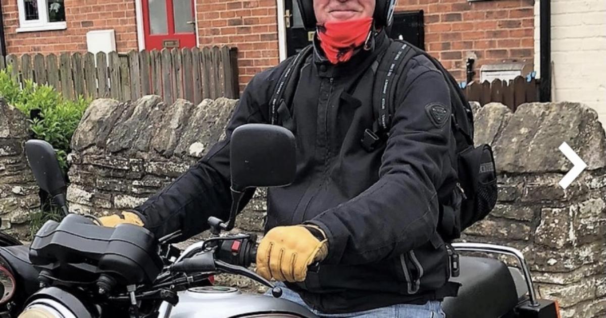 Crypto Scam Artist Confesses to £2M Fraud and Charity Theft