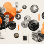 Crypto Week 2023: How Bitcoin, Ethereum, and Solana Will React
