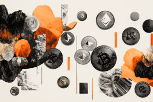 Crypto Week 2023: How Bitcoin, Ethereum, and Solana Will React