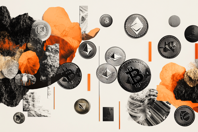 Crypto Week 2023: How Bitcoin, Ethereum, and Solana Will React