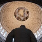Crypto Week Faces Setback as Republican Conservatives Rebel