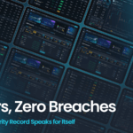 DEXTools Celebrates 5 Years of Security Amid Ongoing DeFi Exploits