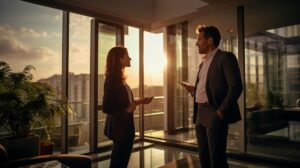 DFDV Launches Treasury Accelerator to Boost DeFi Investment Opportunities