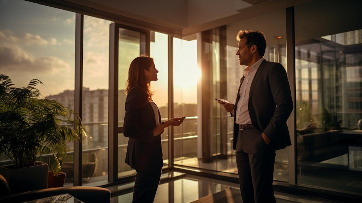 DFDV Launches Treasury Accelerator to Boost DeFi Investment Opportunities
