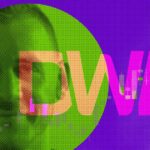 DWF Labs CEO Promises Asset Breakdown as Stablecoin Dips Below $1