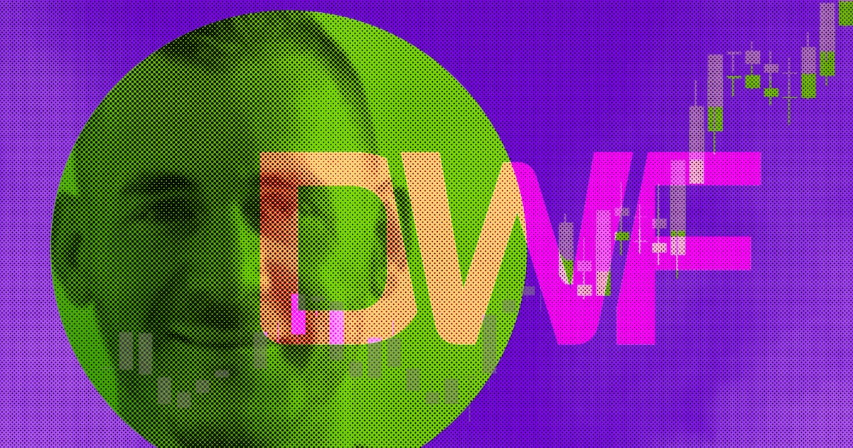 DWF Labs CEO Promises Asset Breakdown as Stablecoin Dips Below $1