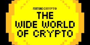 Dan Morehead: Why Investors Should Explore Beyond Bitcoin in Crypto