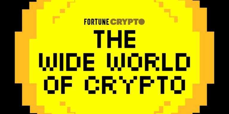 Dan Morehead: Why Investors Should Explore Beyond Bitcoin in Crypto
